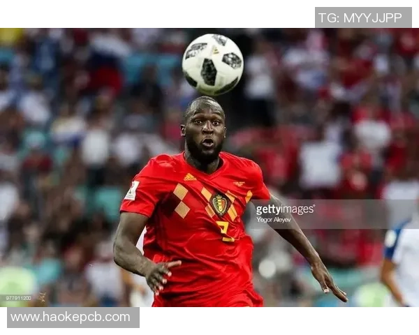 杭州排球队逆袭世界杯的荣耀之路与奋斗精神的完美结合MBA 杭州排球队逆袭世界杯的荣耀之路与奋斗精神的完美结合MBA