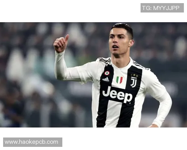 格雷米奥与W瓦激战正酣谁能在这场对决中笑到最后 格雷米奥与W瓦激战正酣谁能在这场对决中笑到最后