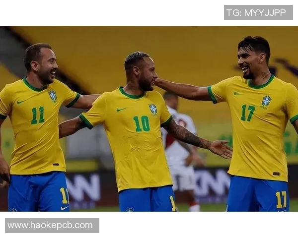 武汉羽毛球队实力分析与表现评估的全面数据研究 武汉羽毛球队实力分析与表现评估的全面数据研究