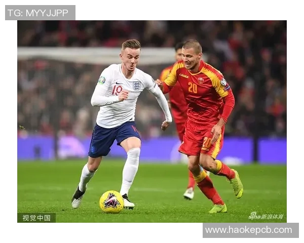 欧预赛黑山对丹麦比赛分析及胜负预测详解