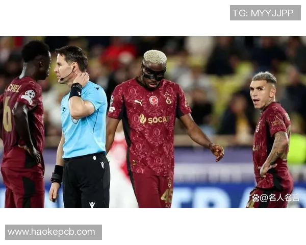 欧冠新规引发热议2025年扩军至36队瑞士赛制存争议 欧冠新规引发热议2025年扩军至36队瑞士赛制存争议