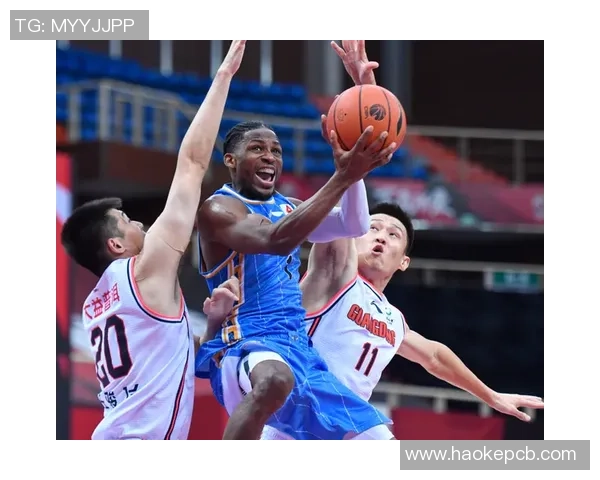 洛里昂与布尔格精彩对决直播全程回顾与赛后分析