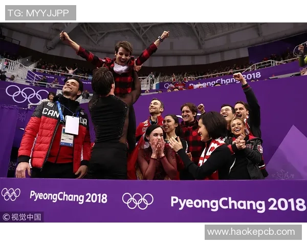 梦八队与加拿大激战全程录像回放精彩瞬间分析与赛后点评 梦八队与加拿大激战全程录像回放精彩瞬间分析与赛后点评