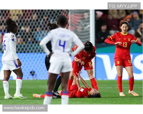 比利时女足迎战塞尔维亚女足精彩对决期待激烈碰撞与精彩表现 比利时女足迎战塞尔维亚女足精彩对决期待激烈碰撞与精彩表现