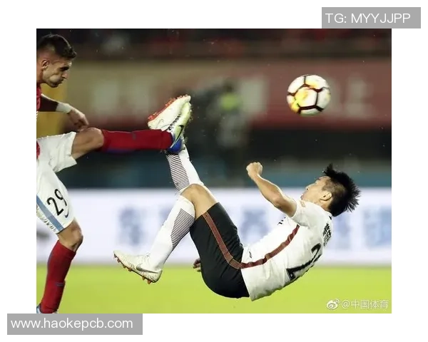 河南建业迎战北京中赫争夺中超联赛宝贵积分全力以赴展现球队实力