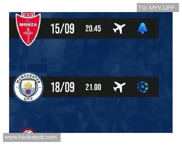 深圳乒乓球队反击策略揭秘深度解析其成功背后的训练与战术