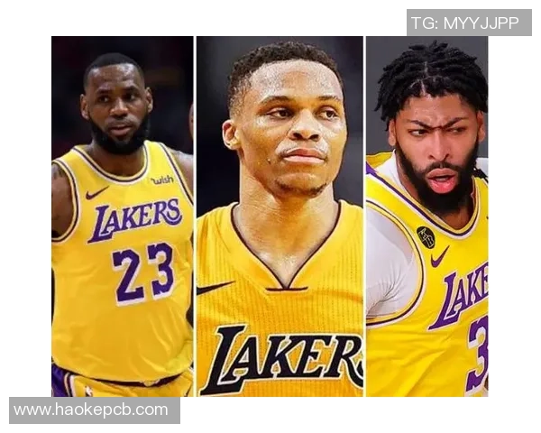 海牙与泽沃勒激战正酣比分揭晓引发球迷热议