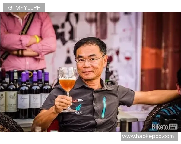 武汉极限运动队与北京极限运动队个人能力对比分析及赛后复盘 武汉极限运动队与北京极限运动队个人能力对比分析及赛后复盘