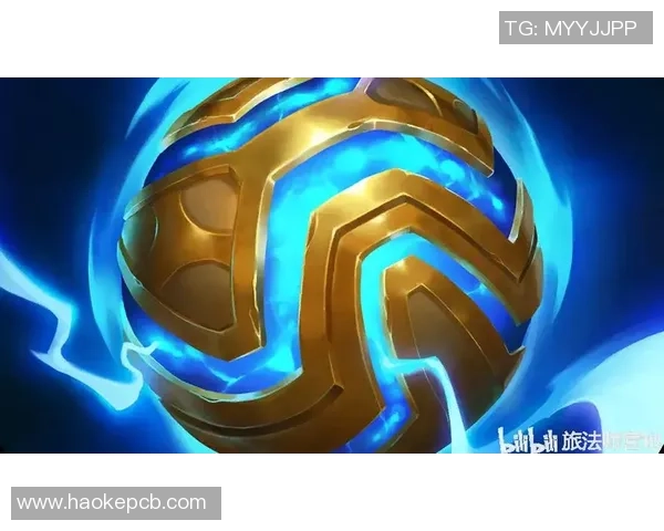 深度对话:黄静如何在英雄联盟中书写自己的传奇人生 深度对话:黄静如何在英雄联盟中书写自己的传奇人生