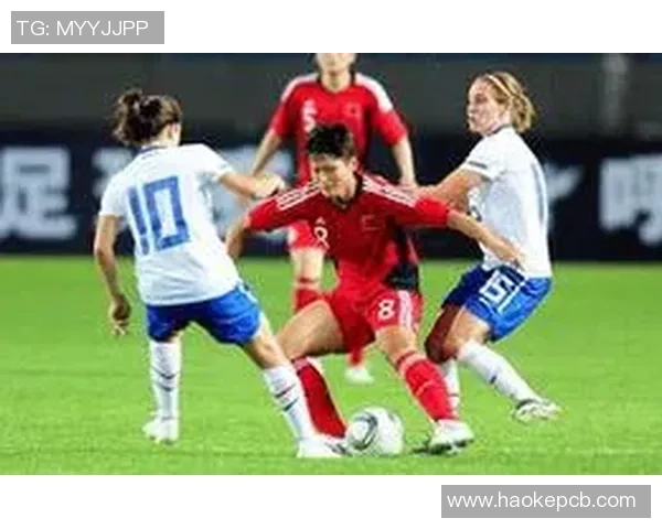 特鲁瓦与勒芒历史交锋比分回顾及分析 特鲁瓦与勒芒历史交锋比分回顾及分析