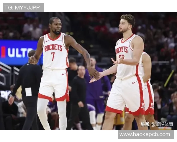 火箭队与雄鹿队精彩对决比赛视频回顾与分析 火箭队与雄鹿队精彩对决比赛视频回顾与分析