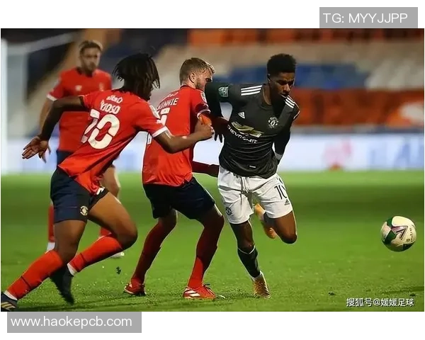 瑞典超级联赛精彩对决天狼星迎战赫根争夺三分荣耀 瑞典超级联赛精彩对决天狼星迎战赫根争夺三分荣耀