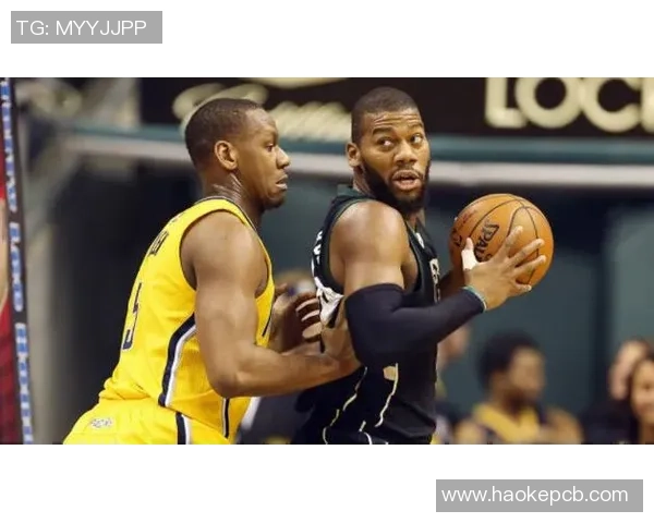 爵士与勇士的对决谁能笑到最后分析双方实力与战术策略