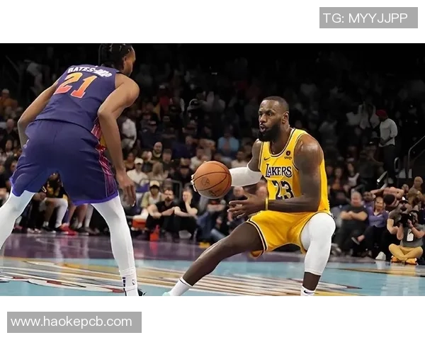 湖人对决骑士精彩直播全程回顾与赛后分析 湖人对决骑士精彩直播全程回顾与赛后分析