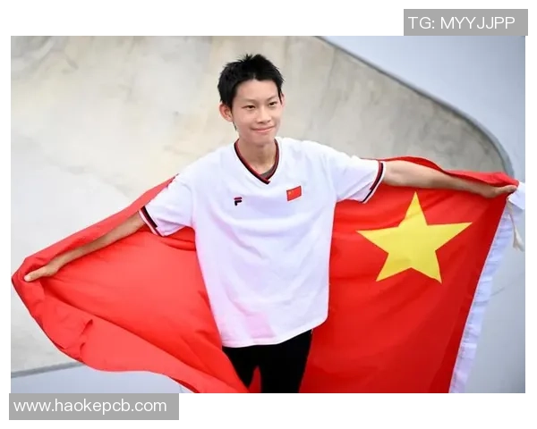 滑板战术排行榜揭晓武汉滑板队荣耀摘得第三名殊荣MBA 滑板战术排行榜揭晓武汉滑板队荣耀摘得第三名殊荣MBA