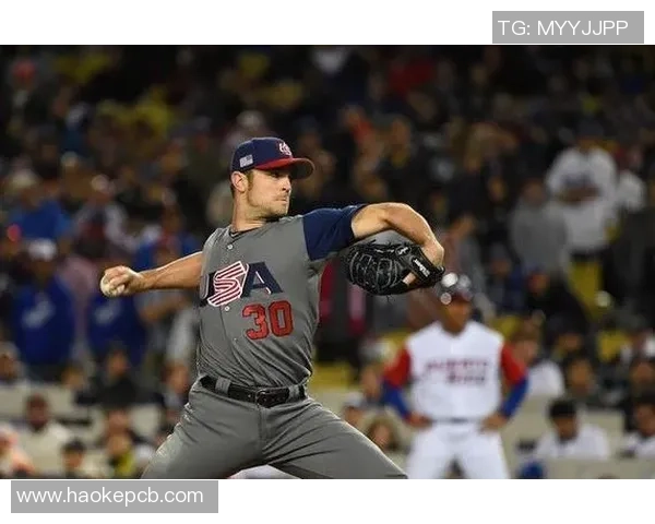 美国与加拿大精彩对决视频直播全程回顾与分析 美国与加拿大精彩对决视频直播全程回顾与分析