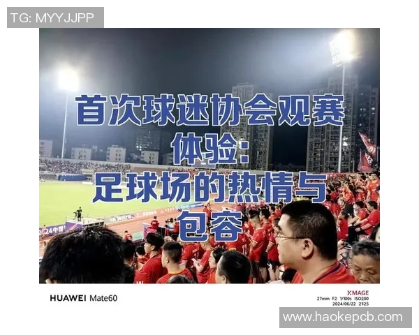 聚焦北京足球队的节奏与发展探讨如何提升球队竞争力与球迷热情MBA