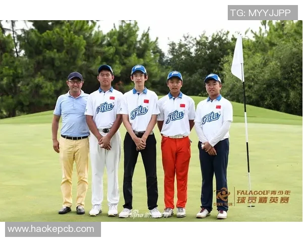 程帅澎:从青涩少年到职场精英的成长之路与人生哲学探讨 程帅澎:从青涩少年到职场精英的成长之路与人生哲学探讨