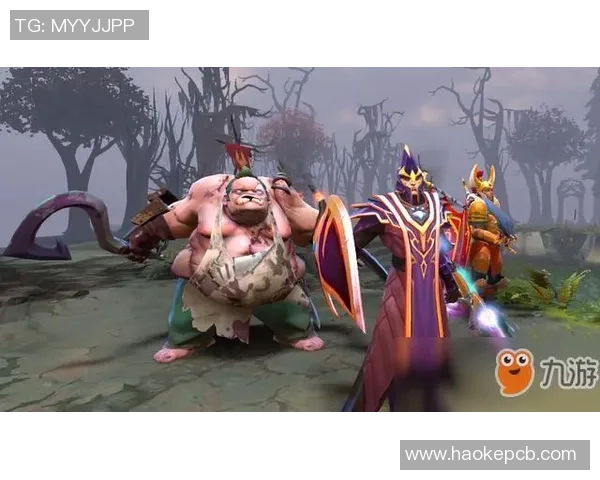 科学DOTA2实力训练方法揭秘提升游戏水平的有效策略与技巧 科学DOTA2实力训练方法揭秘提升游戏水平的有效策略与技巧