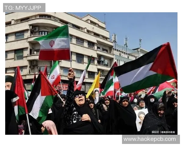 莱加与西班牙人激战正酣谁能在这场较量中笑到最后