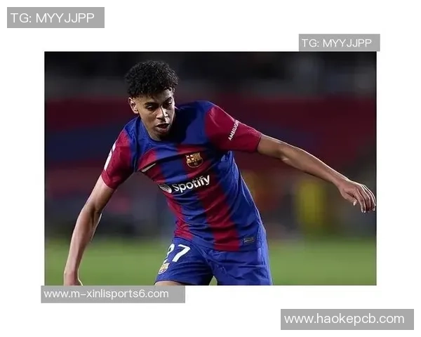 萨卡的足球之路：从青涩少年到英超明星的成长故事