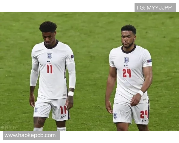 英格兰与俄罗斯比赛中角球数对比分析及其影响因素探讨