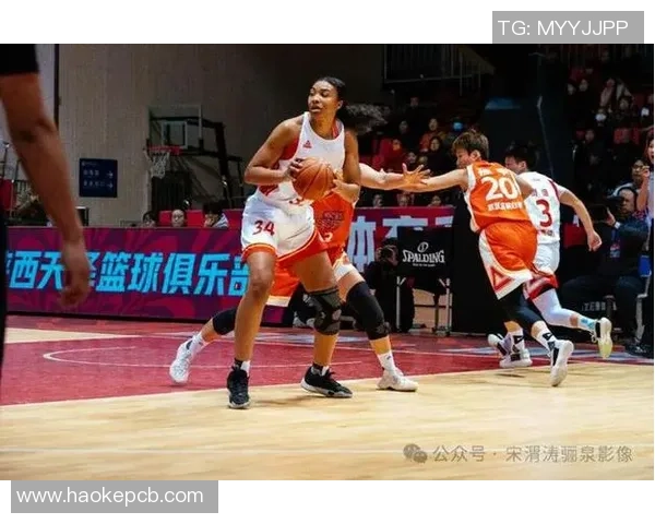 赛后分析：武汉篮球队与西安篮球队在战术灵活性上的较量与启示