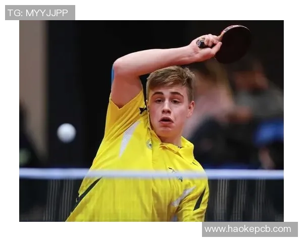 阿斯塔纳与克鲁日激战在即谁能在这场较量中笑到最后