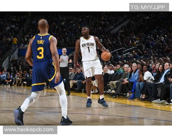 锡安体重问题持续发酵鹈鹕队聘请营养师全天候监控饮食与健康