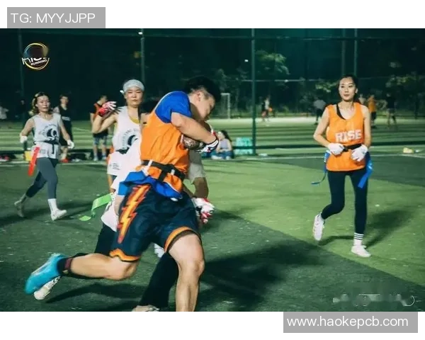 重庆飞盘队在极限运动世界杯中的逆袭之路与奋斗精神展现