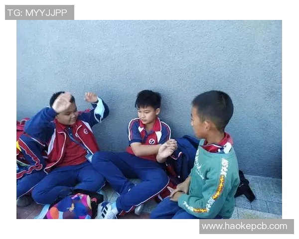 飞盘追梦：刘静的运动人生与心灵对话之旅