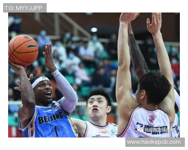 重庆篮球队近期状态分析与未来发展展望聚焦篮球运动的热潮与挑战