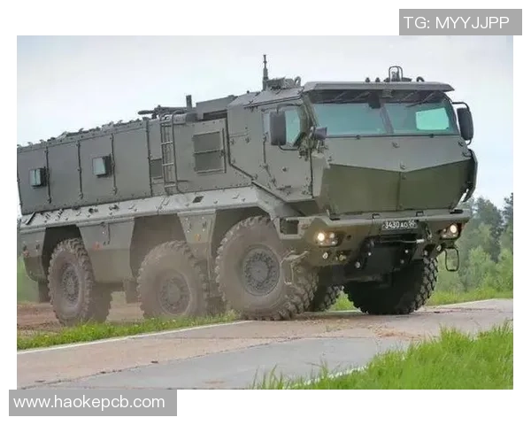 黑水精英对决菲律宾电信TNT谁将赢得这场激烈的战斗