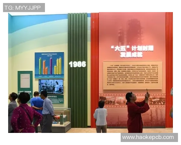 李伟专访：从初出茅庐到和平精英的辉煌历程回顾与展望