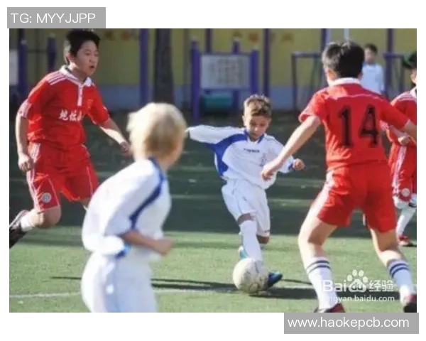 北京羽毛球队防守革新之路：技术与战术的全面升级与实践探索