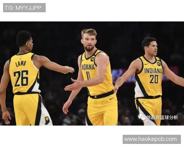 广州篮球队快攻革新之路：战术变革与球员适应的深度分析