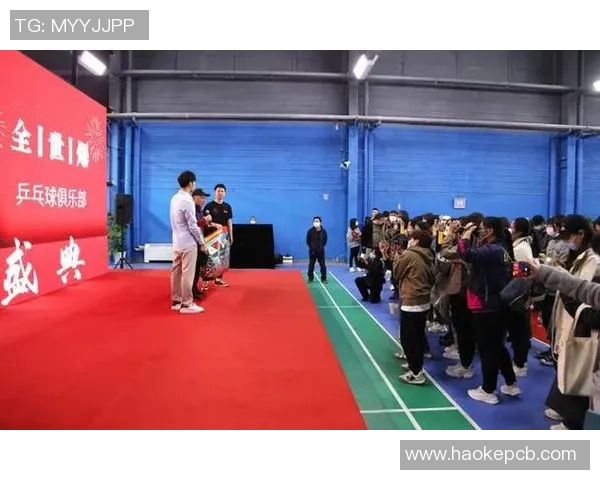 北京乒乓球队转型之路的挑战与机遇全面解析