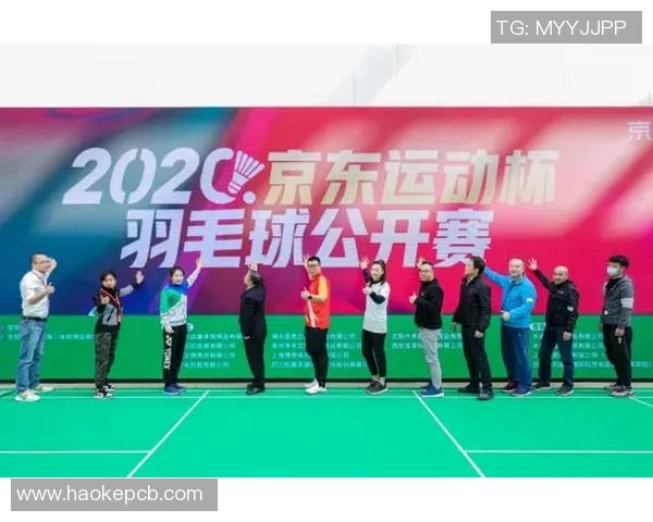 南京羽毛球队心理素质排名第二展现团队精神与竞技实力的完美结合