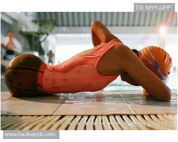 周丽的篮球人生深度对话探索她的成长与梦想之路