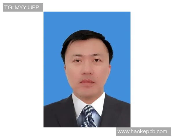 专访赵芳：深入探讨DOTA2成功背后的策略与团队协作秘诀