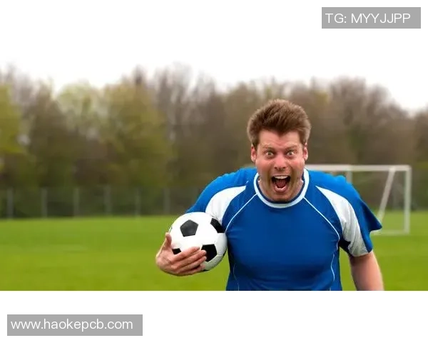 李敏独家揭秘：深入分析足球战术与技巧的心得分享