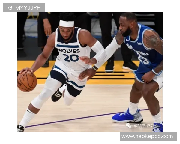 武汉篮球队近期状态全面解析与竞争对手的对比分析