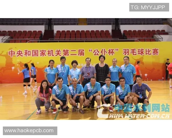 成都羽毛球队在联合会杯中的节奏表现分析与点评