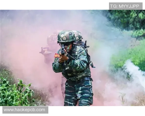 杭州攀岩队的控制打法深度分析与战术解读