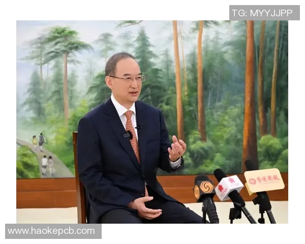 黄强专访：从青涩少年到篮球明星的奋斗与成长之路
