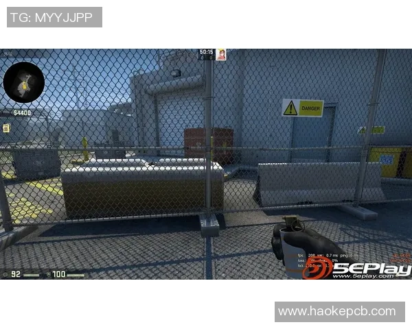CSGO战术解析:深入剖析BLG在阵地战中的策略与执行 CSGO战术解析:深入剖析BLG在阵地战中的策略与执行