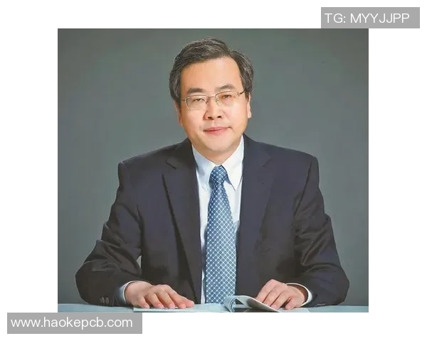 专访和平精英制作人黄强探讨成功背后的秘密与未来发展方向 专访和平精英制作人黄强探讨成功背后的秘密与未来发展方向