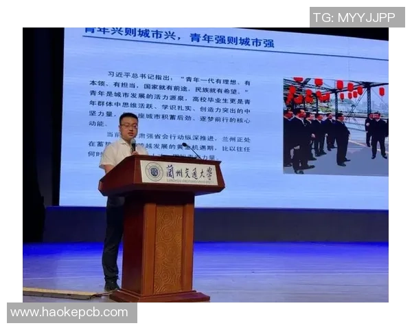 专访羽毛球名将杨强揭秘他成功背后的心路历程与训练秘诀 专访羽毛球名将杨强揭秘他成功背后的心路历程与训练秘诀